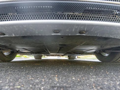 Used 2014 Aston Martin Vanquish Coupe RWD image 61