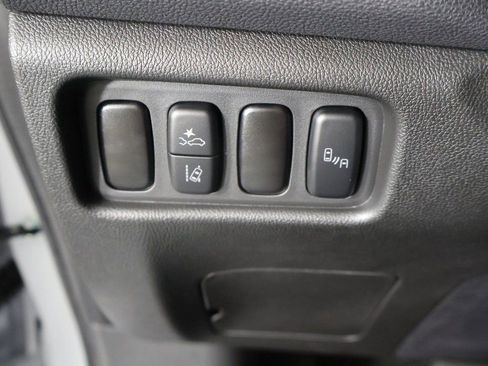 New 2026 Mitsubishi Outlander Sport SE AWD/4WD image 32