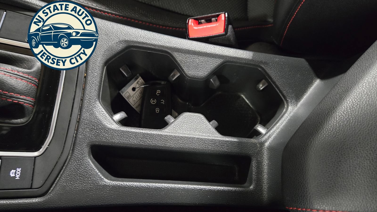 Used 2019 Volkswagen Jetta GLI Autobahn FWD image 19
