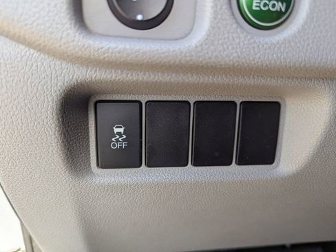 Used 2017 Honda Pilot EX-L image 29