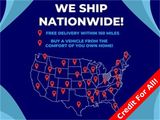 Used 2019 Honda Civic LX image 3