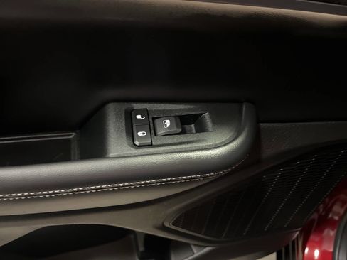 Used 2024 Jeep Grand Cherokee L Limited w/ Trailer Tow Package image 26