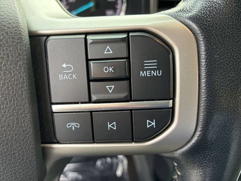 Used 2023 Ford Expedition XLT AWD/4WD image 30