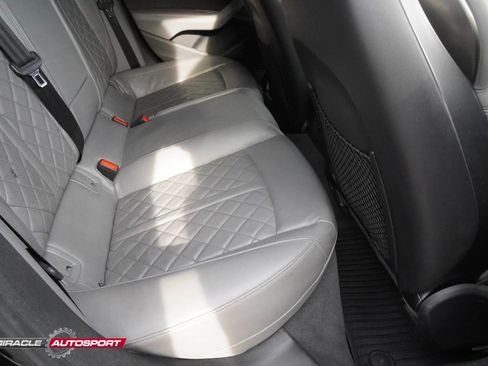 Used 2018 Audi S5 Premium Plus w/ Navigation Package image 39