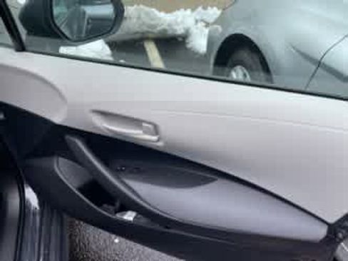 Certified 2023 Toyota Corolla LE image 18