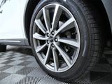Used 2020 Lincoln Corsair Reserve w/ Elements Package image 2