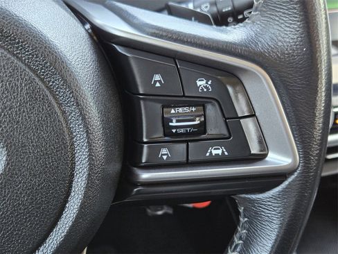 Used 2018 Subaru Outback 2.5i Premium image 29