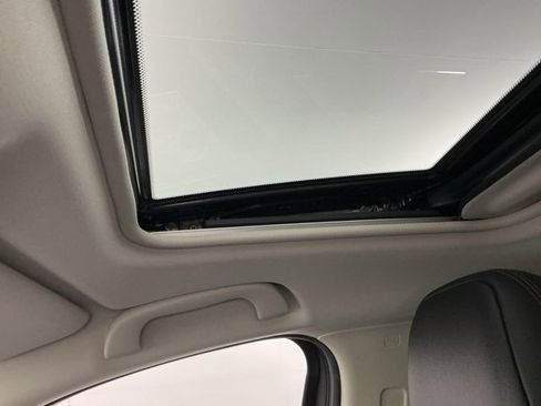 Used 2021 MAZDA CX-5 Grand Touring Reserve image 22