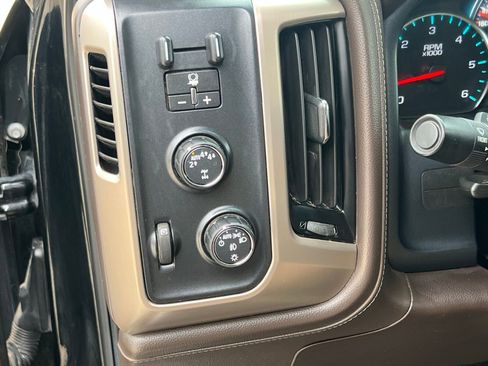 Used 2018 GMC Sierra 1500 Denali image 27