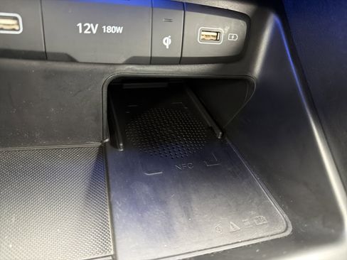 Used 2023 Hyundai Tucson XRT image 28