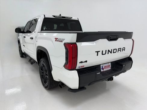 Used 2023 Toyota Tundra SR5 image 38
