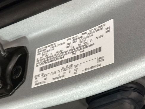 Used 2019 Ford F150 XLT w/ Equipment Group 302A Luxury image 32