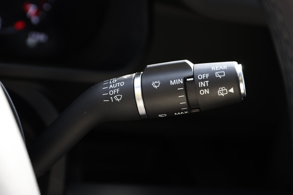 New 2026 Land Rover Defender 110 S AWD/4WD image 19