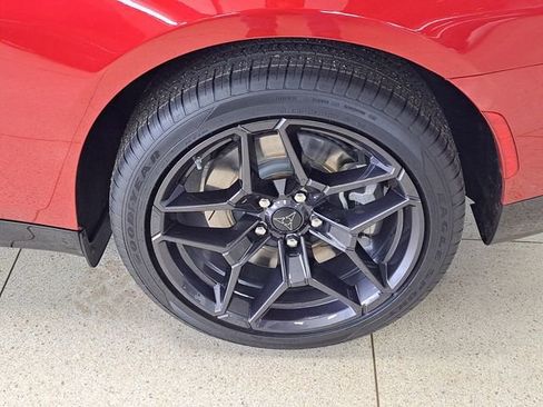 New 2026 Dodge Charger R/T Scat Pack image 14