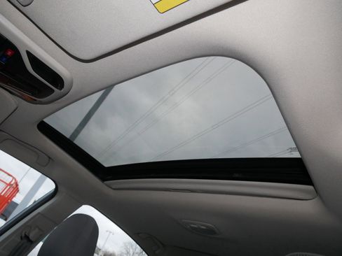 Used 2024 Subaru Legacy Premium image 25