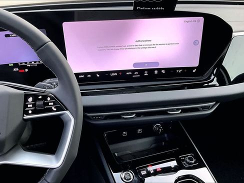 New 2026 Audi A5 2.0T Premium AWD/4WD image 6