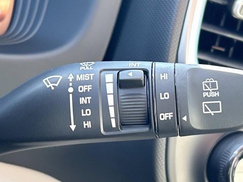 New 2026 Hyundai Venue SEL image 30