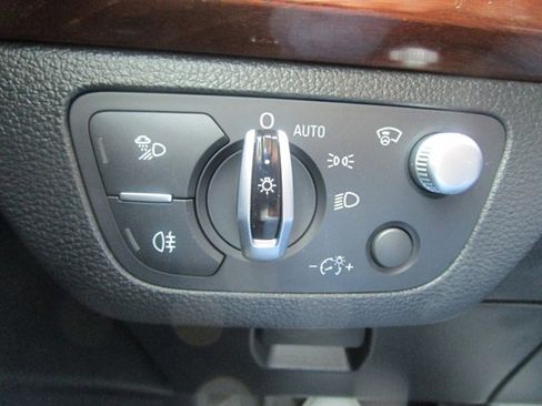 Used 2018 Audi Q5 Prestige image 51