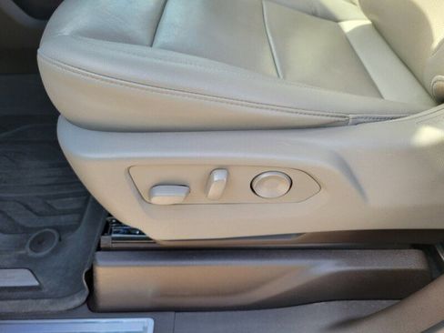 Certified 2022 GMC Sierra 1500 SLT image 25