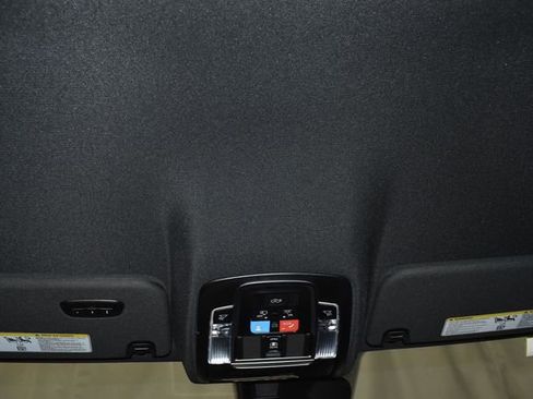 New 2026 RAM 1500 Big Horn image 20