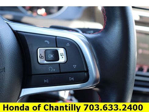 Used 2018 Volkswagen GTI S image 10