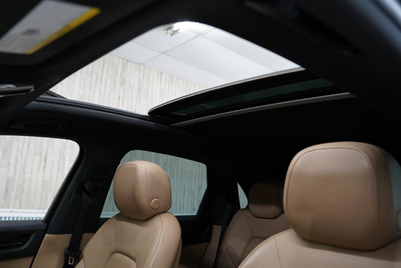 Used 2019 Porsche Cayenne AWD/4WD image 29