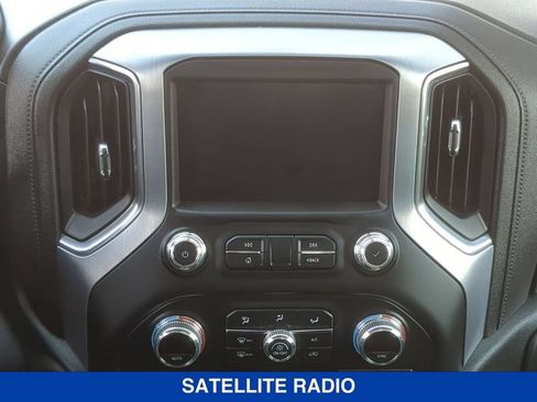 Certified 2022 GMC Sierra 1500 Elevation AWD/4WD image 15