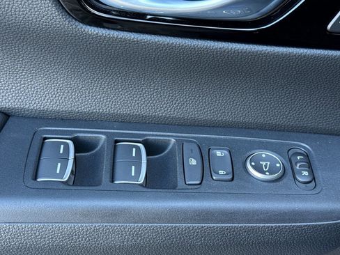 Certified 2024 Honda CR-V EX-L image 13