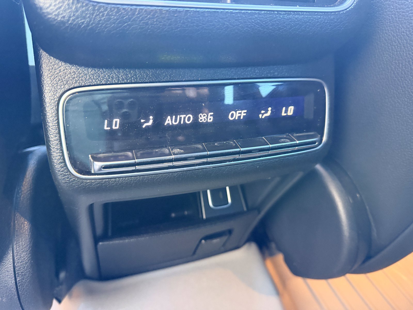 Used 2021 Mercedes-Benz GLE 450 4MATIC image 19