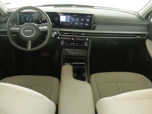 Used 2024 Hyundai Sonata SEL image 25