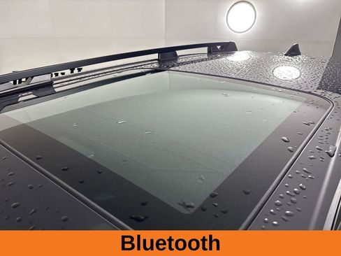 Used 2025 Subaru Forester Premium w/ Convenience Package #2 image 9