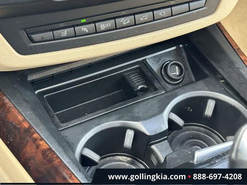 Used 2012 BMW X5 xDrive35i AWD/4WD image 28