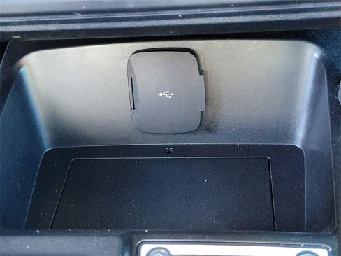 Used 2022 Ford Bronco Badlands w/ Sasquatch Package image 29