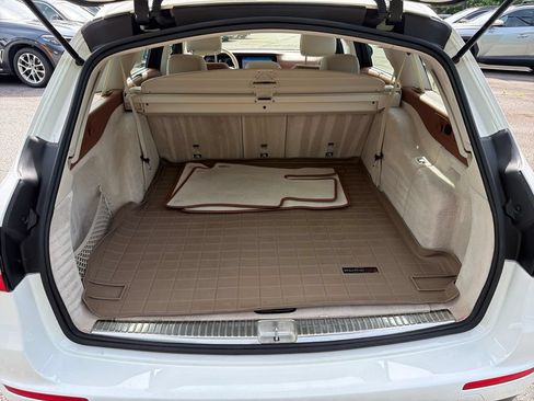 Used 2020 Mercedes-Benz E 450 4MATIC Wagon image 18