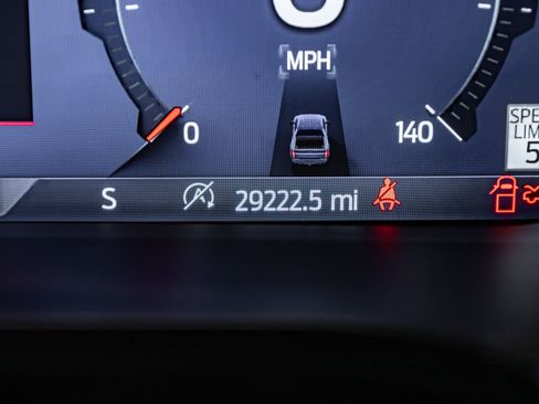 Used 2024 Ford F150 Raptor AWD/4WD image 19