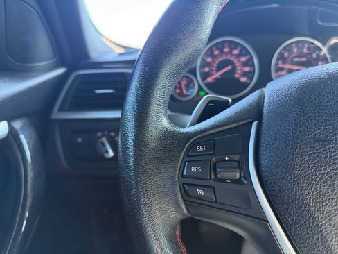 Used 2017 BMW 330i Sedan image 17