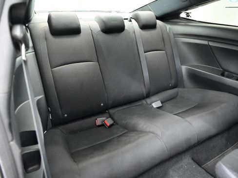 Used 2020 Honda Civic Si image 41
