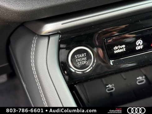 New 2026 Audi Q5 Premium Plus AWD/4WD image 27