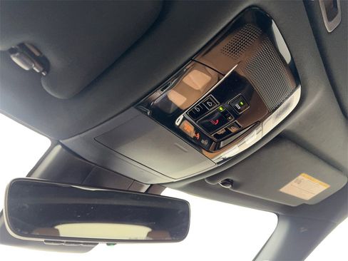 Used 2024 Lexus RX 350 Premium image 73