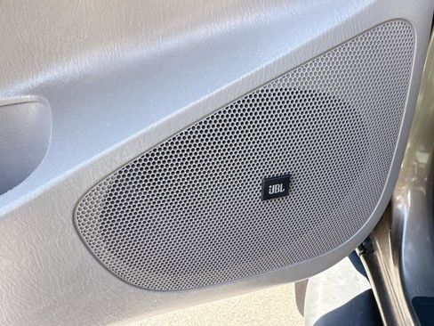 Used 2012 Toyota Tacoma 4x4 Double Cab image 13