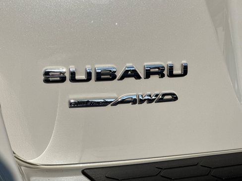 Used 2022 Subaru Crosstrek 2.0i Premium w/ Moonroof Package image 27