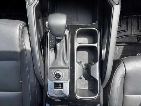 Used 2024 Kia Telluride SX AWD/4WD image 25