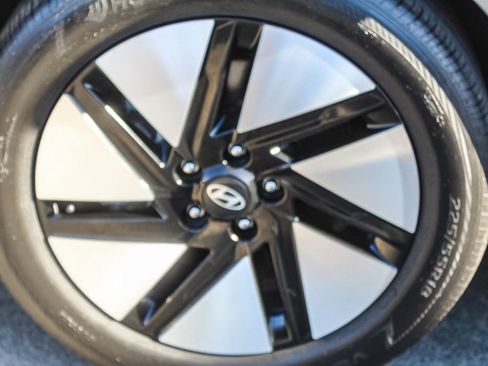 Used 2023 Hyundai Ioniq 6 SE image 10