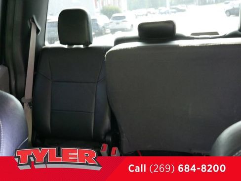 Used 2019 Ford F250 XLT AWD/4WD image 34