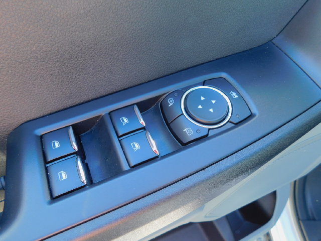 Used 2026 Ford F250 XL AWD/4WD image 12