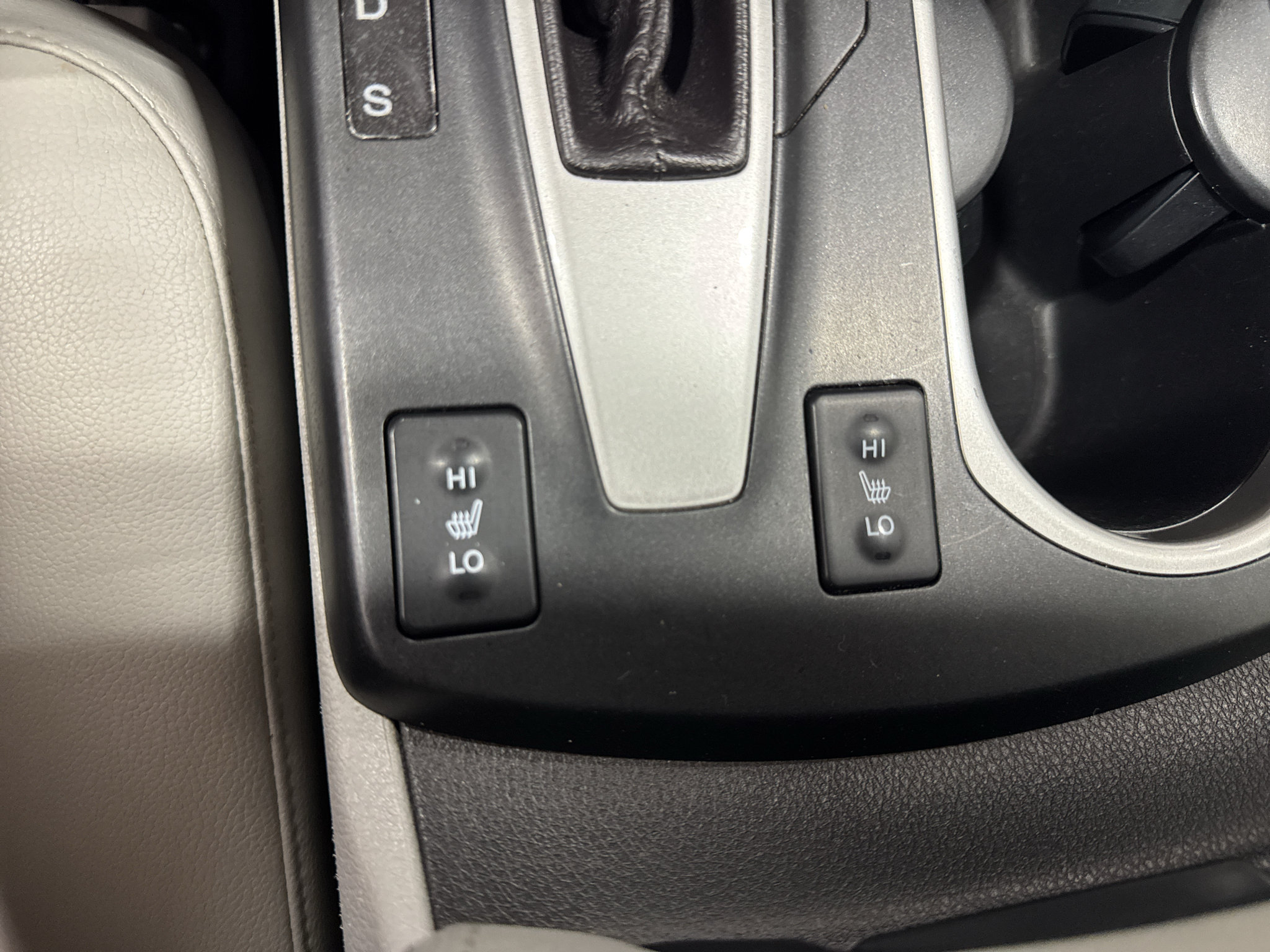 Used 2016 Acura RDX w/ Technology Package AWD/4WD image 16