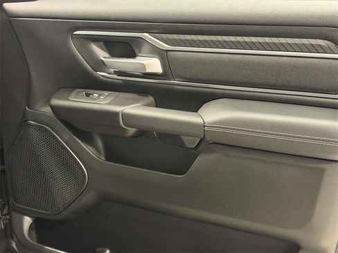 New 2026 RAM 1500 Big Horn image 9