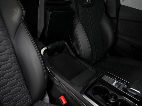 Used 2026 Audi RS Q8 performance AWD/4WD image 37