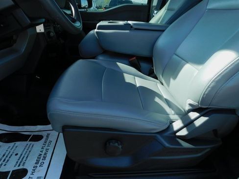 Used 2023 Ford F250 XL image 18