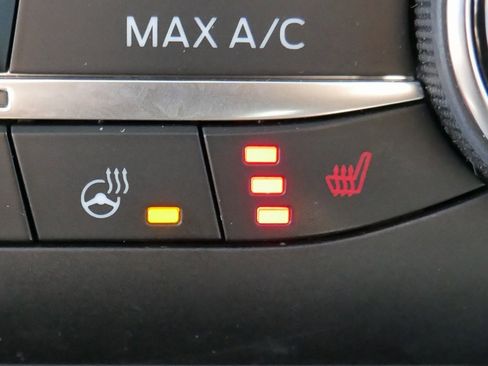 Used 2023 Ford Escape Active image 39